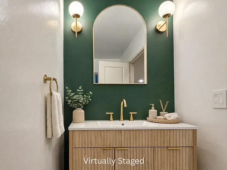 10770 National Blvd — Photo 6