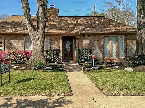2nd image of 4762 Whispering Falls Dr