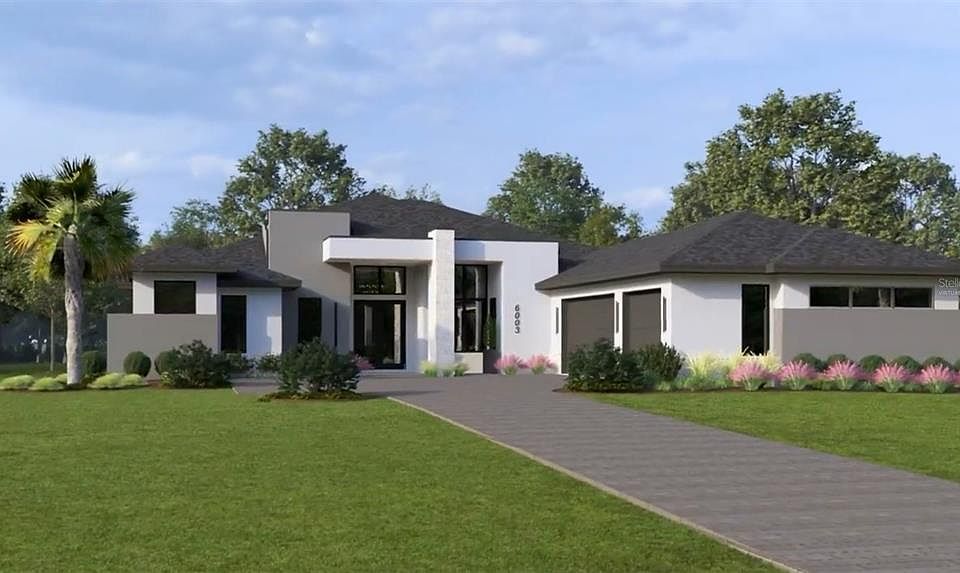1st image of 0 SE 20th Ave