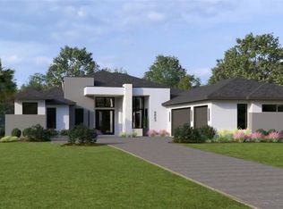 0 SE 20th Ave, Ocala, FL 34471