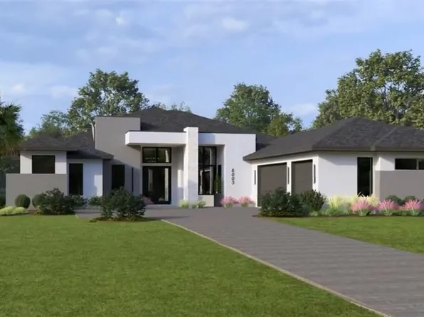 0 SE 20th Ave, Ocala, FL 34471