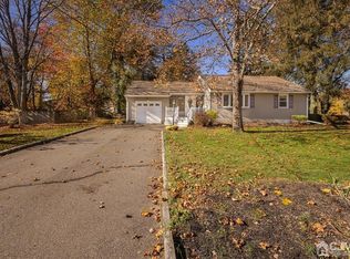 211 Fresh Ponds Rd, East Brunswick, NJ 08816