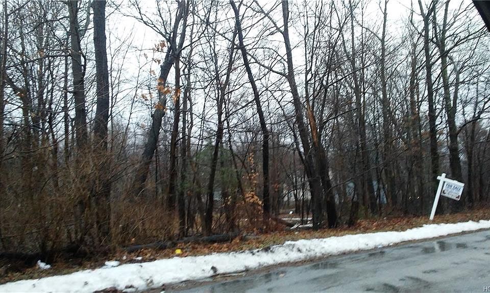 1st image of 3 2nd St