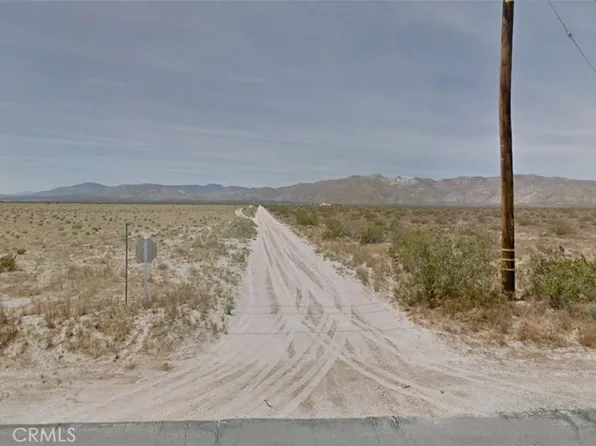 1 Anne Ave, Mojave, CA 93501