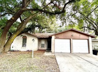 2611 Woodwild Dr, Houston, TX 77038