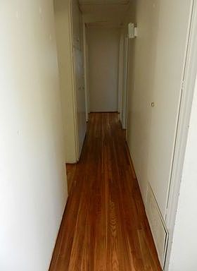 5th image of 8830 Joris Way