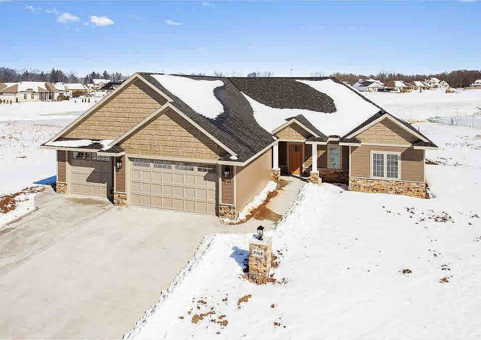 1st image of 2768 Creekwood Cr Cir
