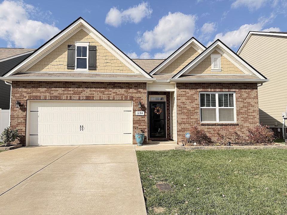 1st image of 1284 Rosewood Dr