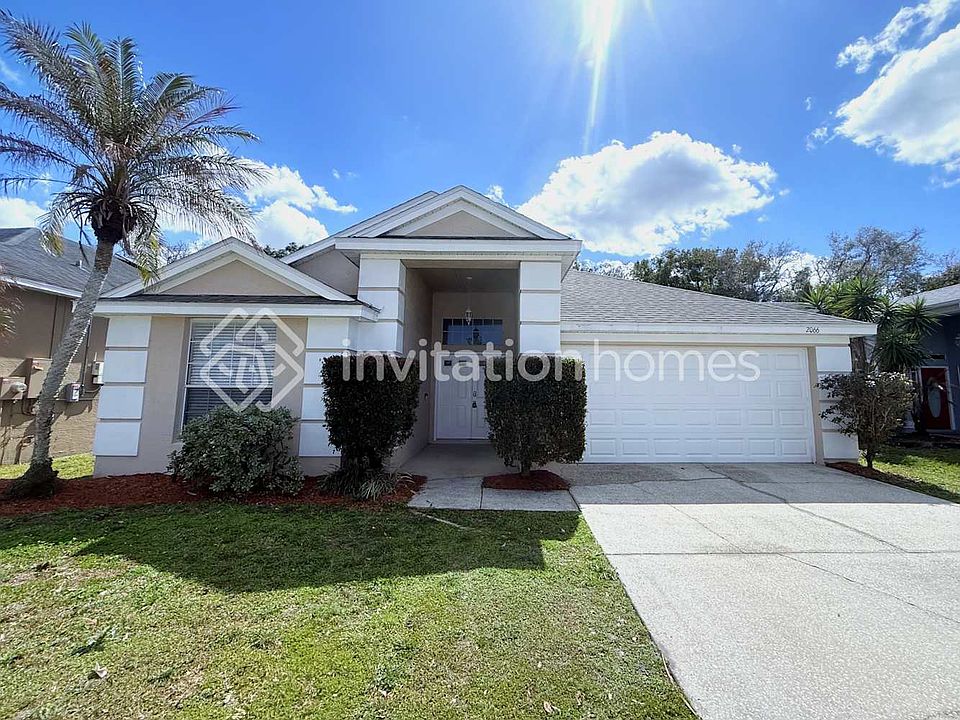 1st image of 2066 River Park Blvd