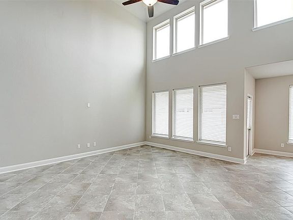 4th image of 15111 Montezuma Quail Dr