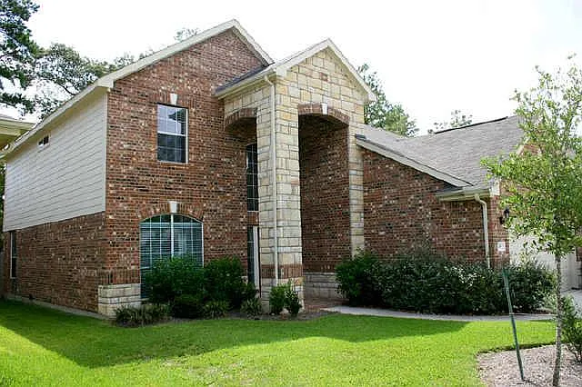 99 Bryce Branch Cir — Photo 12