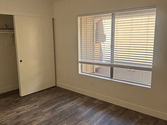 3rd image of 6516 College Grove Dr Unit 56
