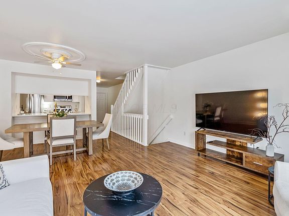 3rd image of 5354 Coral Berry Dr #79C