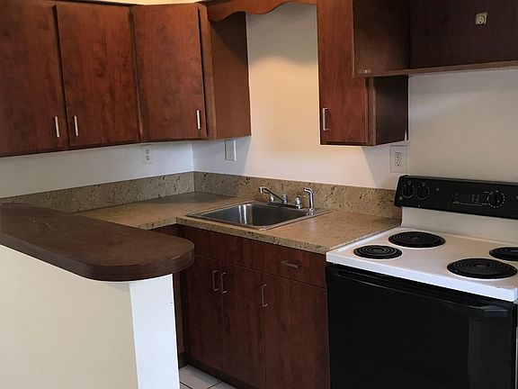 4th image of 925 W Las Olas Blvd #1