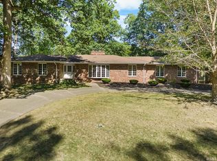 102 Maple Cv, Williamsport, IN 47993