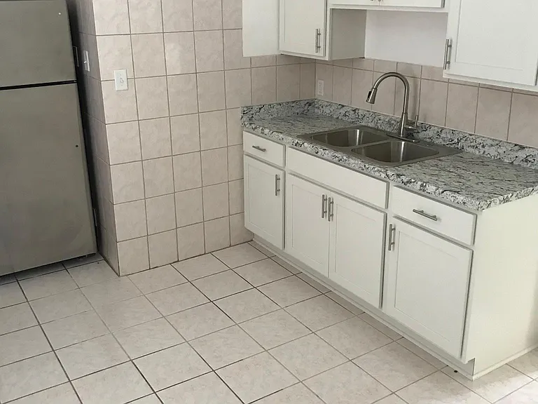 831 Low Ave #LOWER — Photo 19