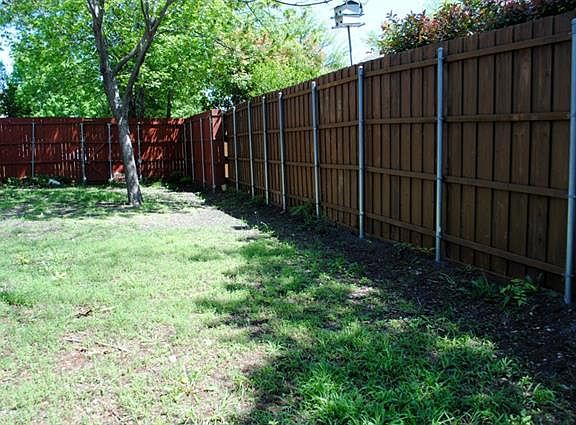 3rd image of 7409 Waterwood Dr