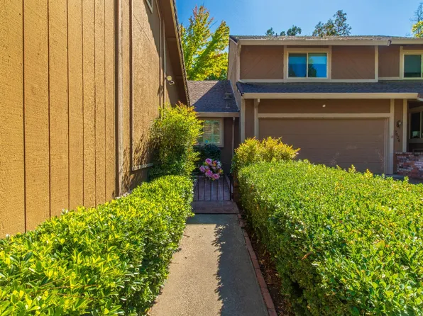 7026 Rio Cuarto Court, Citrus Heights, CA 95621
