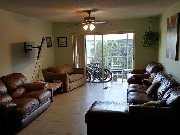 3rd image of 21121 SW 85th Avenue # Fl 3rd