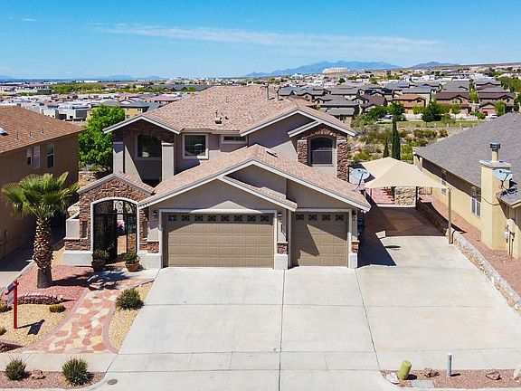 2nd image of 7391 Camino Del Sol