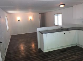 324 Medary Ave S #54, Brookings, SD 57006
