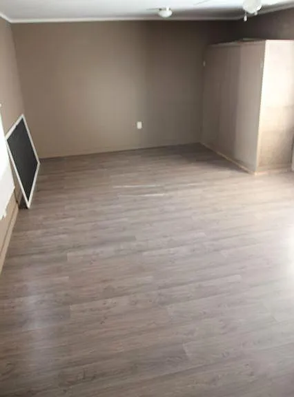 47 Paul Jones Dr — Photo 3