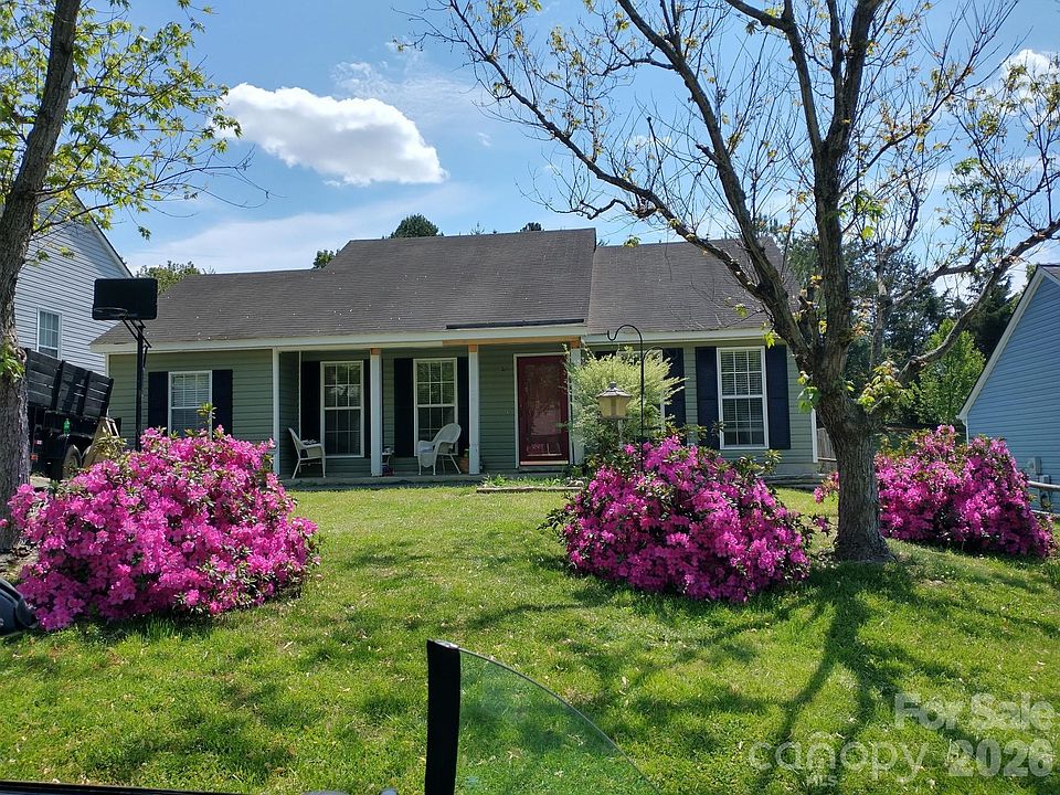 1st image of 14019 Eden Ct