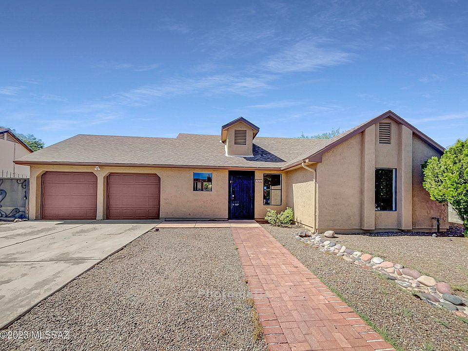 1st image of 3225 W Avenida Manana