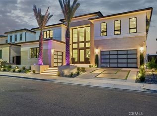 20224 W Marlow Ln, Northridge, CA 91326