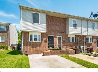 237 7th Ave, Wilmington, DE 19805