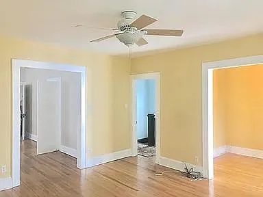 862 Warren St #2 — Photo 14
