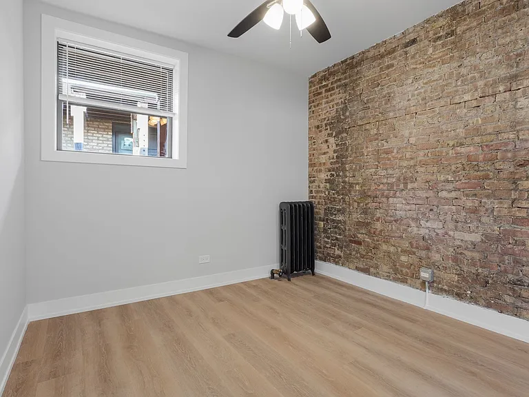 The Juneway Terrace — Photo 58