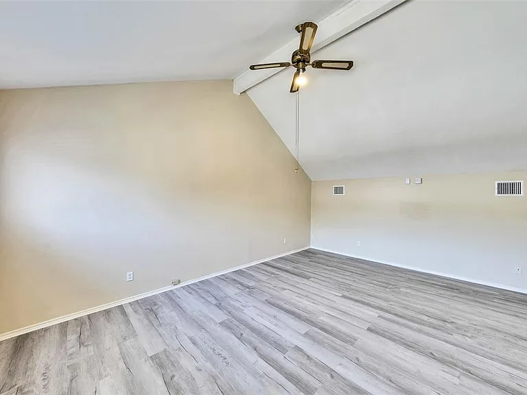 8219 Summer Side Dr #178 — Photo 9