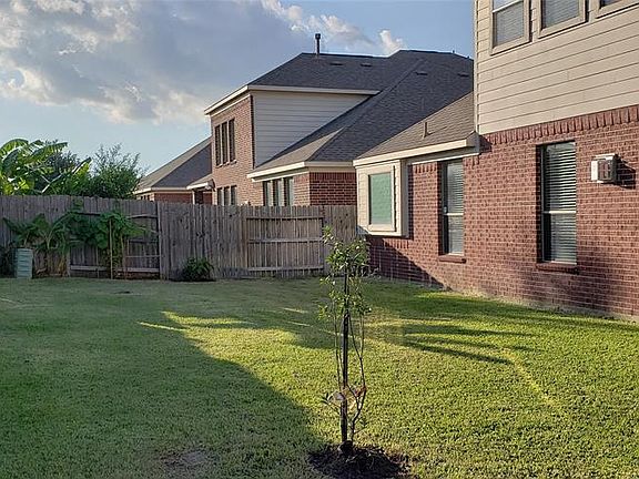 4th image of 4626 Baxters Ct