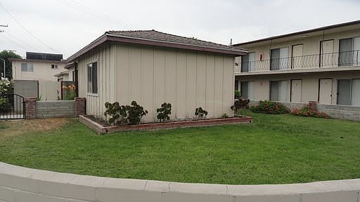 1st image of 9202 Elm Vista Dr