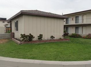 9202 Elm Vista Dr, Downey, CA 90242
