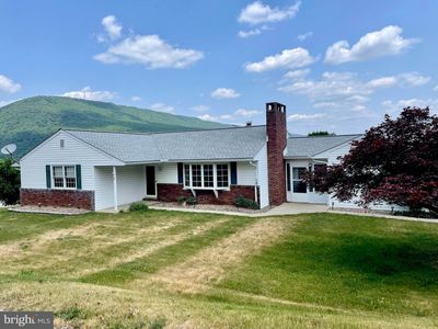 1 N Locke Ave, Yeagertown, PA, 17099