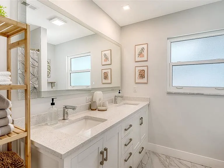 1302 Mango Ave — Photo 34