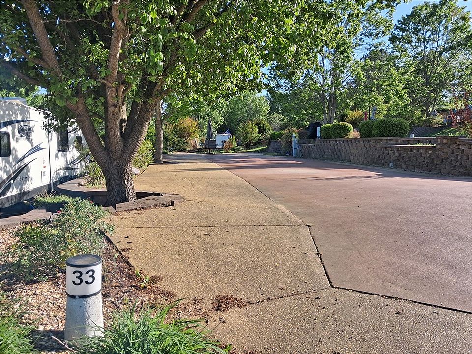 1st image of 1229 County Road 663 #33