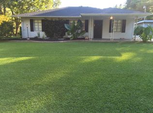 3945 Oakwood Rd, Oakwood, GA 30566