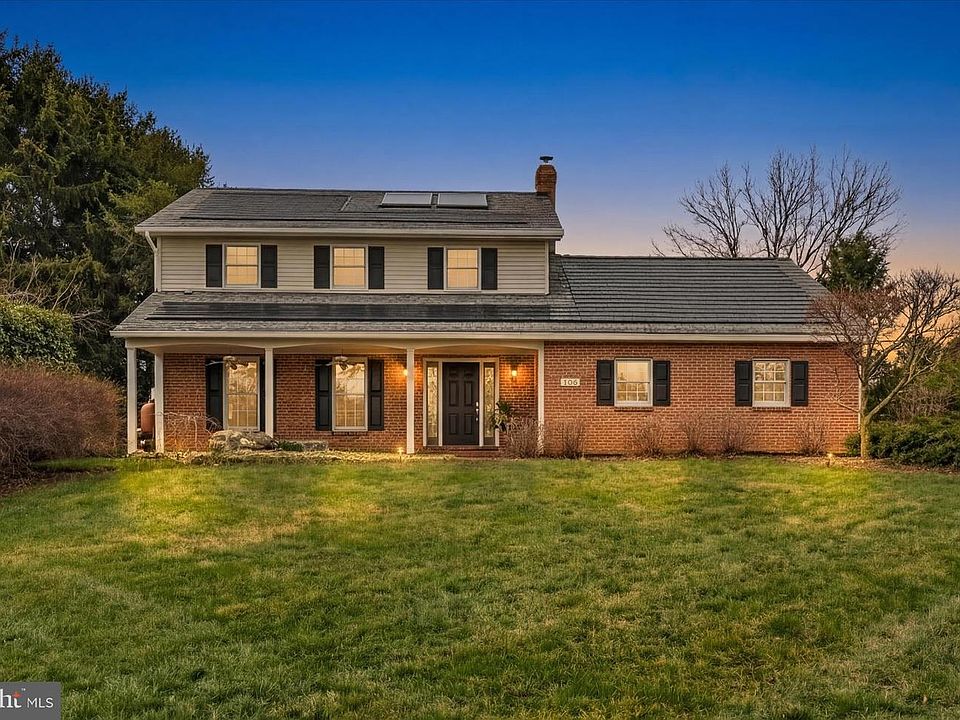 1st image of 222 Audrey Dr