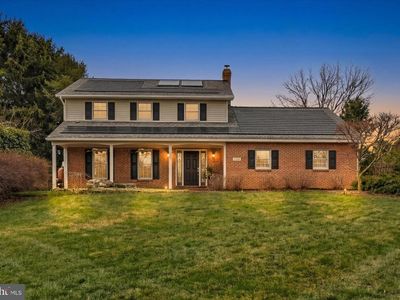 222 Audrey Dr, Lititz, PA, 17543