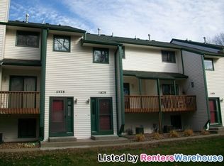 11426 Jay St NW, Coon Rapids, MN 55433