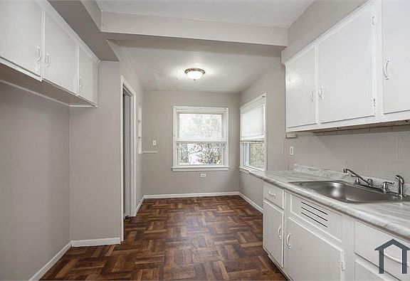 2nd image of 3943 E 176th St
