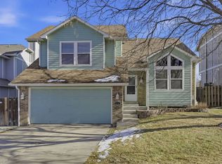 5812 S Jericho Way, Centennial, CO 80015