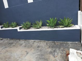 1919 Mathews Ave #3A, Redondo Beach, CA 90278