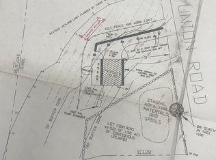 148 Union Rd, Wales, MA 01081