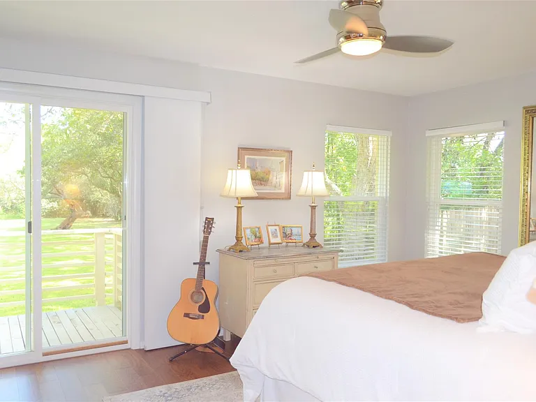 446 Pike Rd — Photo 19
