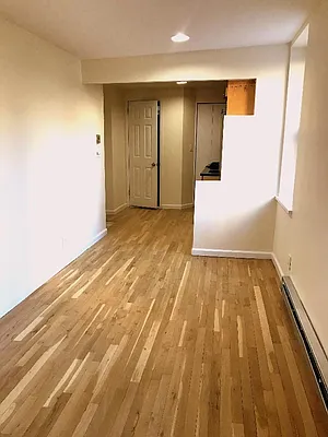 Rented by Caliber Associates | media 21