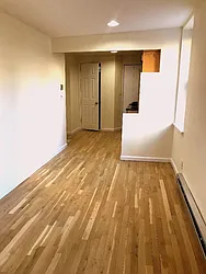 Rented by Caliber Associates